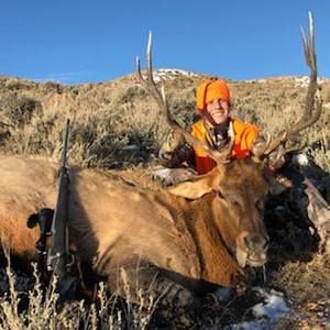 Meet your Posher, Collin